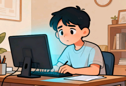 巴中居家在手机上做哪些可以薅羊毛软件